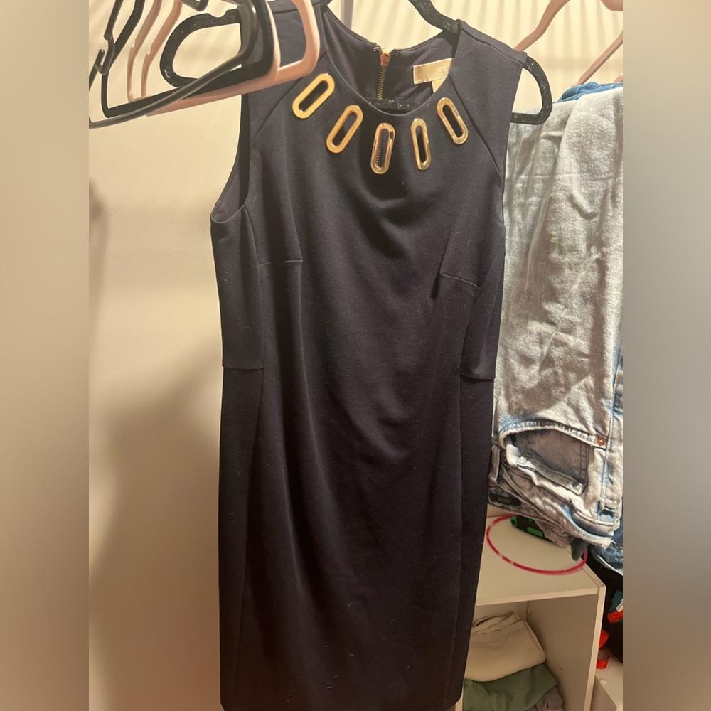 Michael Kors Dress